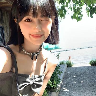 余下的就是沉默