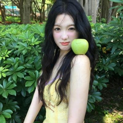 大白鲨4:复仇