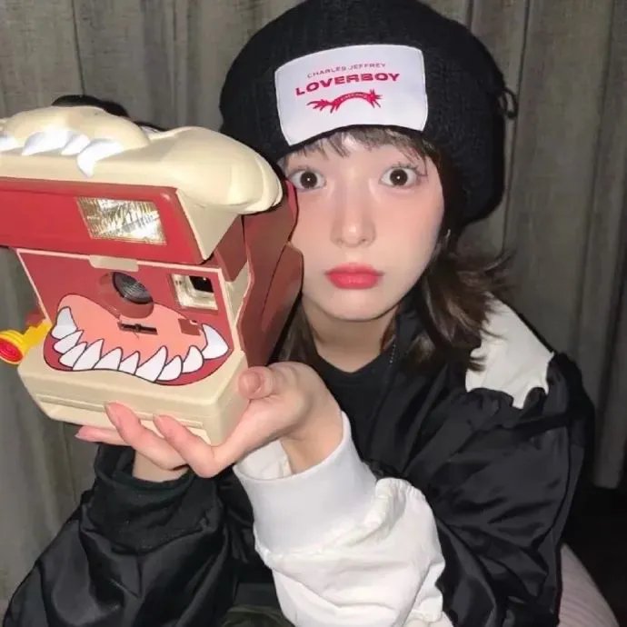 高尔夫球也疯狂