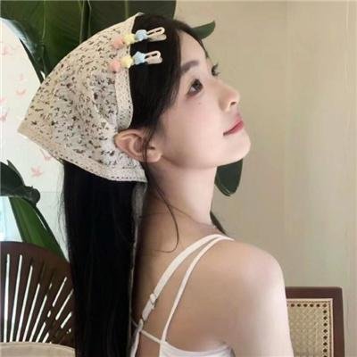 爱,在那年盛夏