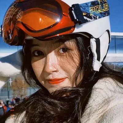 叔比狗巨灵犬大闹科展