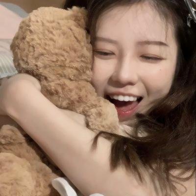 格林奶奶的睡美人