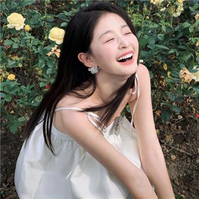在我的梦中