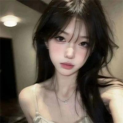 最后通牒