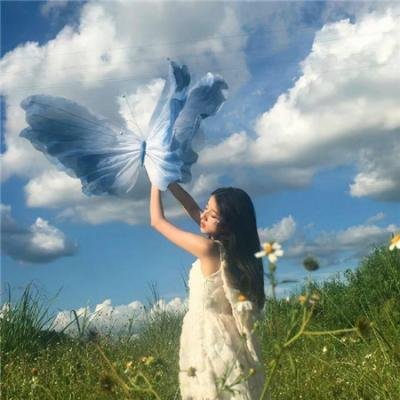 贝拉的秘密