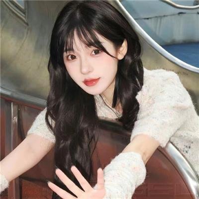 闪亮女声
