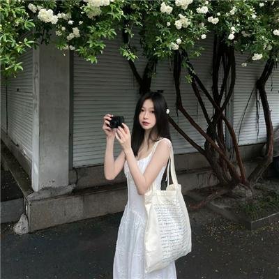 谁懂我的心
