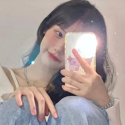 幸福请你等等我