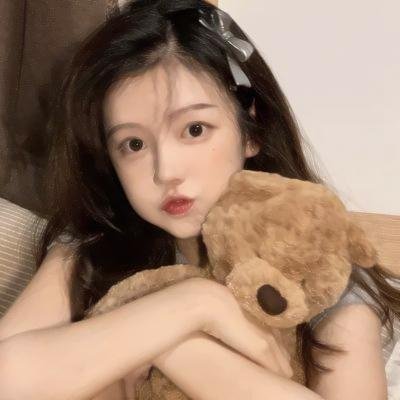 奥赛罗