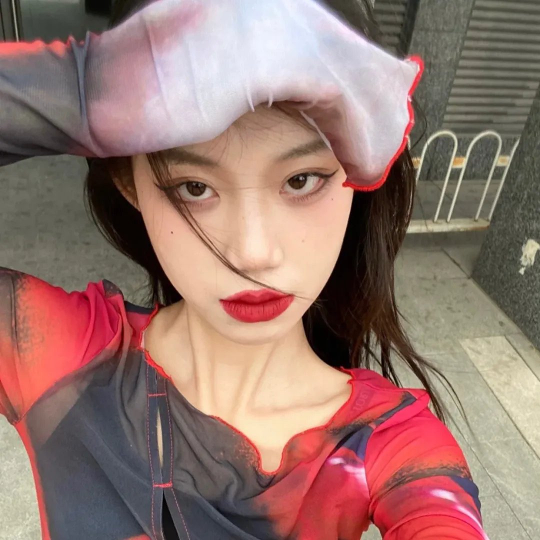 暗泳